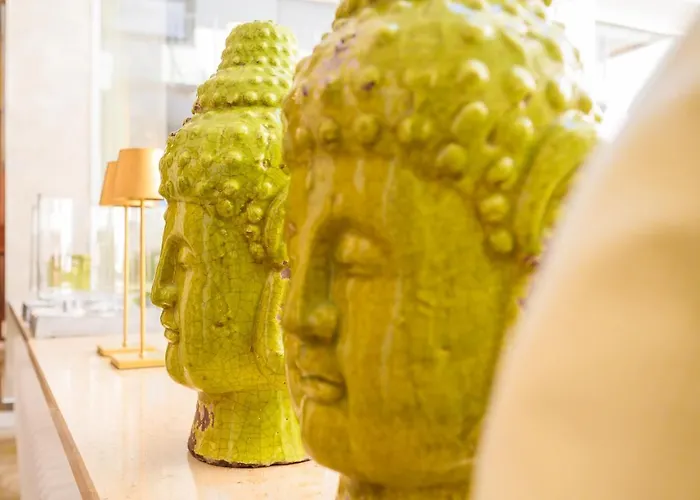 Hotel Kaspar Garni Siegburg